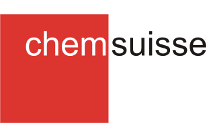 Logo chemsuisse